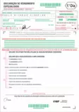 declaracao_atendimento_preenchido_820.png