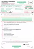 declaracao_atendimento_preenchido_pequeno.png