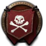 beware.png