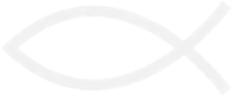 images/icons/fish_white.gif