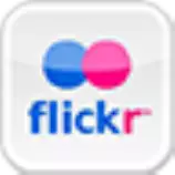images/icons/flkr.png