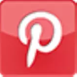 images/icons/pin.png