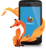 mod_01_2/firefox-os.png