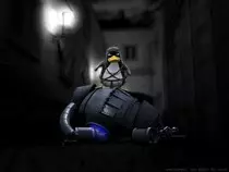 mod_02_4/imgs/tux.jpg