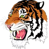 mod_02/img/tiger.png