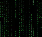 imagenes/Fondo-Informatica-FDG.jpg