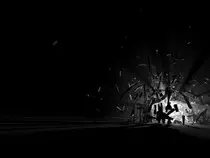 imagenes/medium_20091117092341120058.jpg