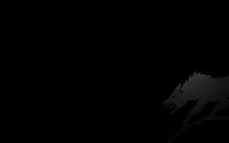imagenes/zorro-feroz-2755.png