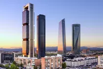 modulo2/torres-futuro-madrid1.png