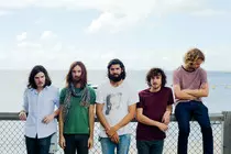TAME_IMPALA_P.jpg