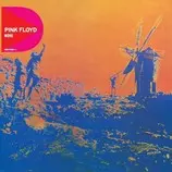 pink_fondo.jpg