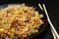 imagenes/arroz.jpg