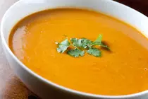 imagenes/crema-calabaza.jpg