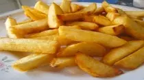 imagenes/patatas.jpg