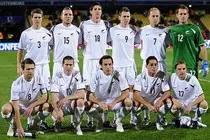 allwhites.jpg