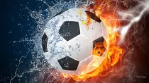 socceronfire.jpg