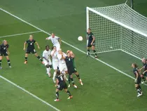 womenfootball.jpg
