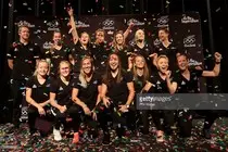 womensoccer.jpg