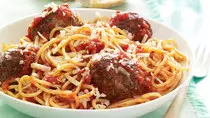 spaghetti.jpg