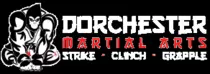 DorchesterMartialArts-Logo-Red.png