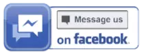 facebook-message-us-180x68.png