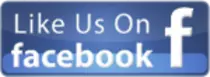 like-us-on-facebook-logo-png-i0.png
