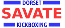 logo1.png