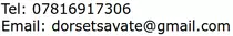 phoneAndEmail.png
