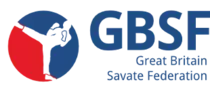 top_logo.png