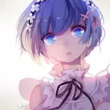 Rem.(Re Zero).full.2016177.jpg