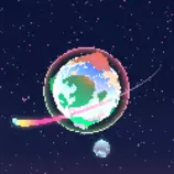 plnt.gif