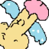 dik.png