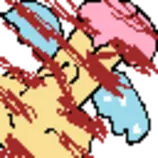 diksplat.png