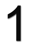 img/1.png