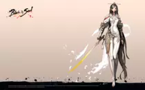 img/1jiwan.png