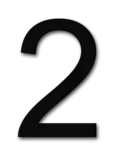 img/2.png