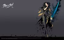 img/2jinsoyun.png