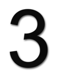 img/3.png