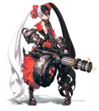 img/4girl.png