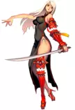 img/5woman.png