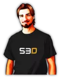img/alex.png