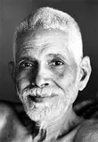 img/maharshi.jpg