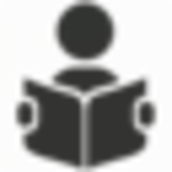 assets/ico/favicon-32x32.png