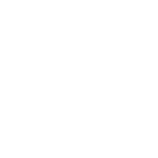 assets/ico/mstile-150x150.png