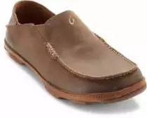 images/olukai1.jpeg