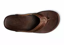 images/olukai2.jpg