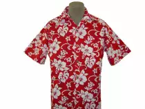images/shirt1.jpeg