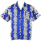 images/shirt2.jpeg