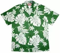 images/shirt3.jpg