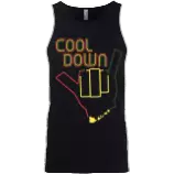 images/shirt4.png
